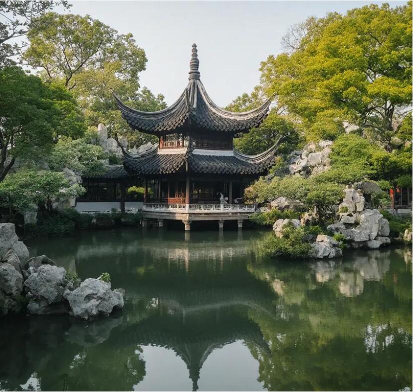 宁夏惜雪餐饮有限公司